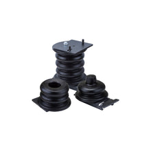 Load image into Gallery viewer, Supersprings SSR-301-47-2 SumoSprings for Select Dodge Ram 2500, Dodge Ram 3500, Ram 2500, Ram