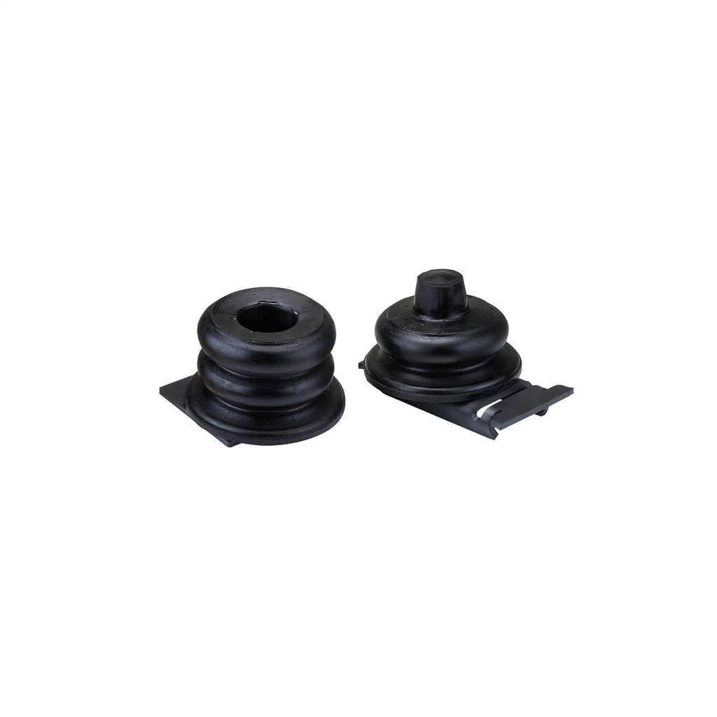 Supersprings SSR-301-47-2 SumoSprings for Select Dodge Ram 2500, Dodge Ram 3500, Ram 2500, Ram