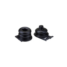 Load image into Gallery viewer, Supersprings SSR-301-47-2 SumoSprings for Select Dodge Ram 2500, Dodge Ram 3500, Ram 2500, Ram