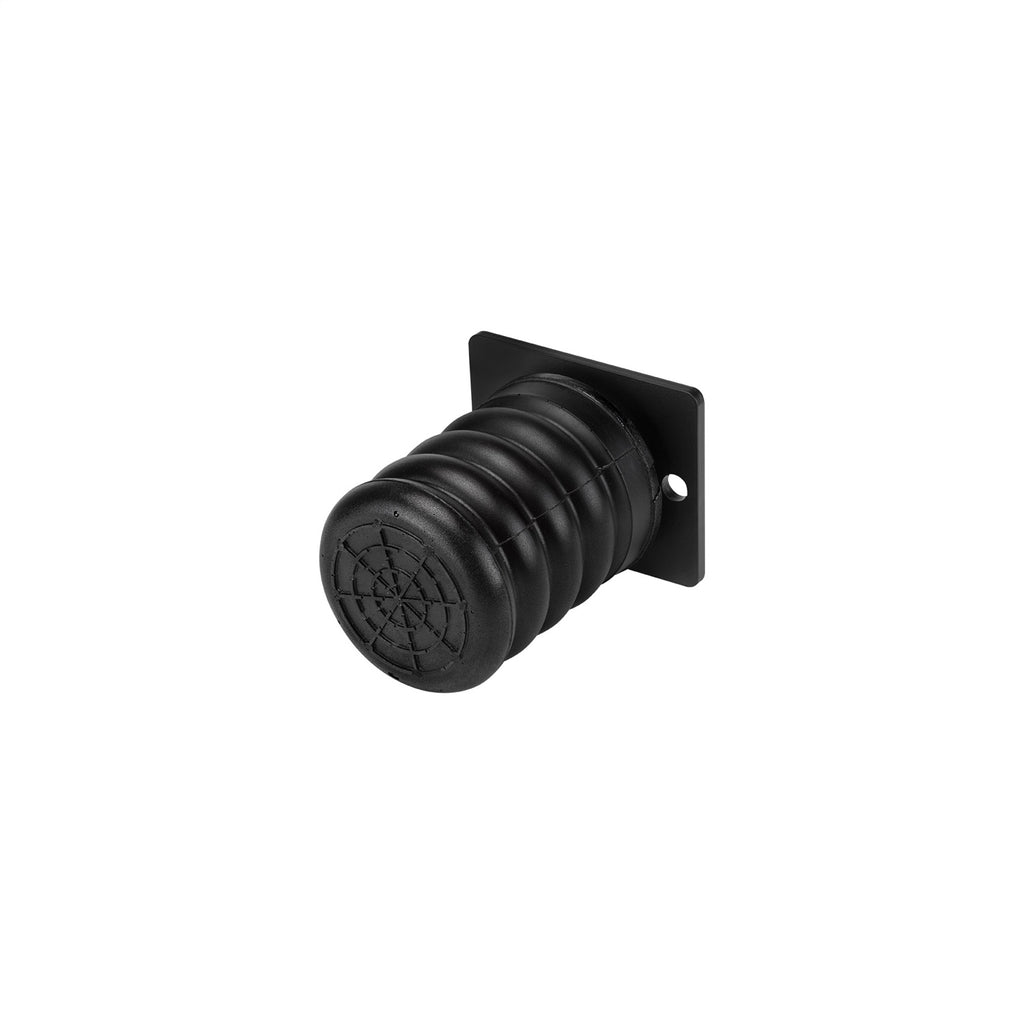 Supersprings SSR-302-47 SumoSprings for Select Dodge Ram 2500, Dodge Ram 3500, Dodge Ram 4500, Dodge Ram 5500, Ram 2500, Ram 3500, Ram 4500, Ram