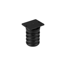 Load image into Gallery viewer, Supersprings SSR-302-47 SumoSprings for Select Dodge Ram 2500, Dodge Ram 3500, Dodge Ram 4500, Dodge Ram 5500, Ram 2500, Ram 3500, Ram 4500, Ram