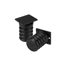 Load image into Gallery viewer, Supersprings SSR-302-47 SumoSprings for Select Dodge Ram 2500, Dodge Ram 3500, Dodge Ram 4500, Dodge Ram 5500, Ram 2500, Ram 3500, Ram 4500, Ram