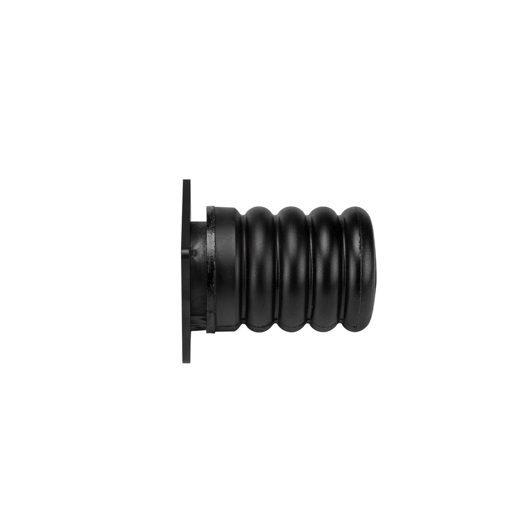 Supersprings SSR-302-47 SumoSprings for Select Dodge Ram 2500, Dodge Ram 3500, Dodge Ram 4500, Dodge Ram 5500, Ram 2500, Ram 3500, Ram 4500, Ram