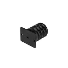 Load image into Gallery viewer, Supersprings SSR-302-47 SumoSprings for Select Dodge Ram 2500, Dodge Ram 3500, Dodge Ram 4500, Dodge Ram 5500, Ram 2500, Ram 3500, Ram 4500, Ram