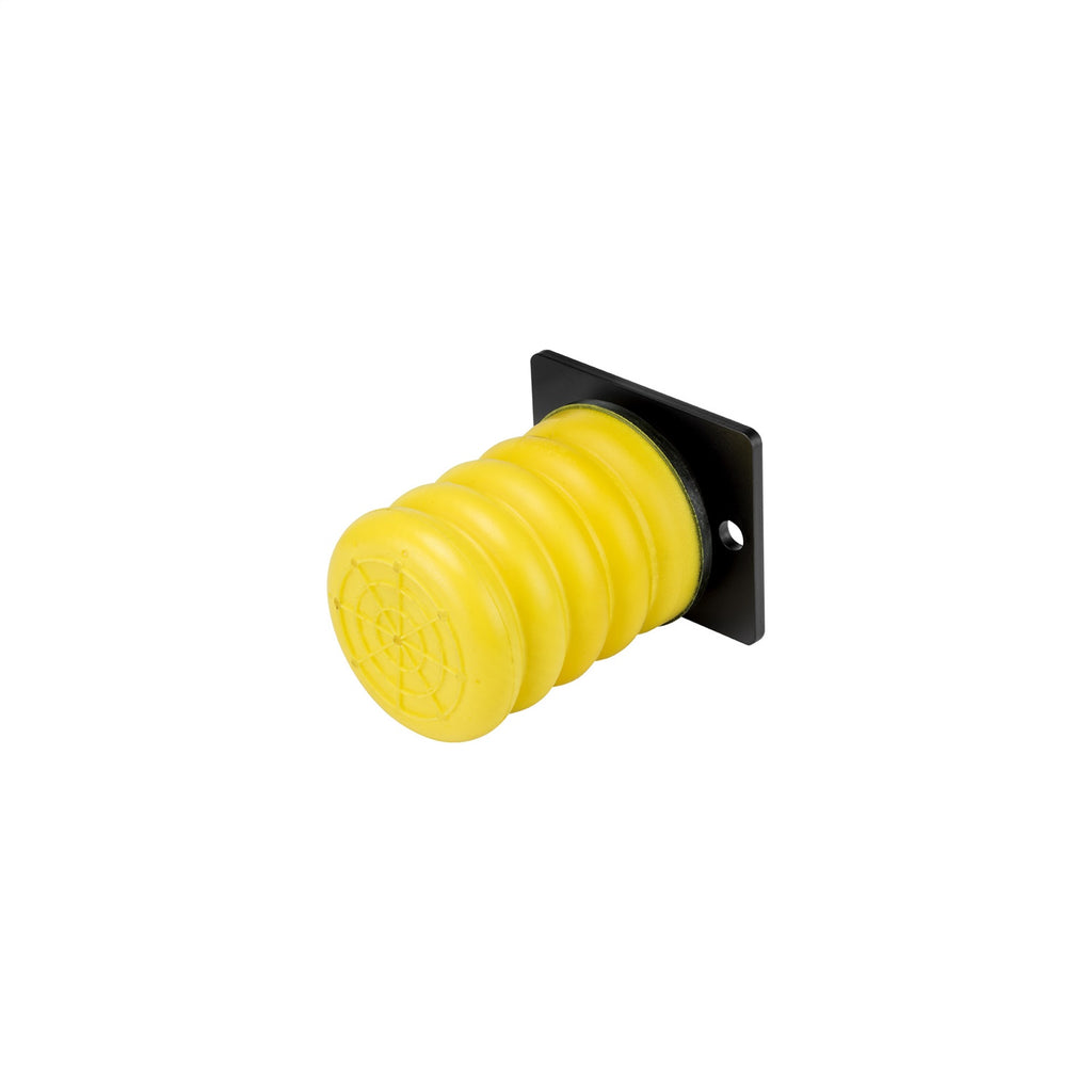 Supersprings SSR-302-54 SumoSprings for Select Dodge Ram 2500, Dodge Ram 3500, Dodge Ram 4500, Dodge Ram 5500, Ram 2500, Ram 3500, Ram 4500, Ram