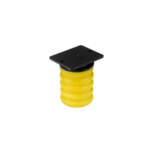 Load image into Gallery viewer, Supersprings SSR-302-54 SumoSprings for Select Dodge Ram 2500, Dodge Ram 3500, Dodge Ram 4500, Dodge Ram 5500, Ram 2500, Ram 3500, Ram 4500, Ram