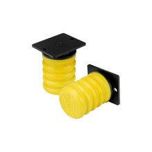 Load image into Gallery viewer, Supersprings SSR-302-54 SumoSprings for Select Dodge Ram 2500, Dodge Ram 3500, Dodge Ram 4500, Dodge Ram 5500, Ram 2500, Ram 3500, Ram 4500, Ram