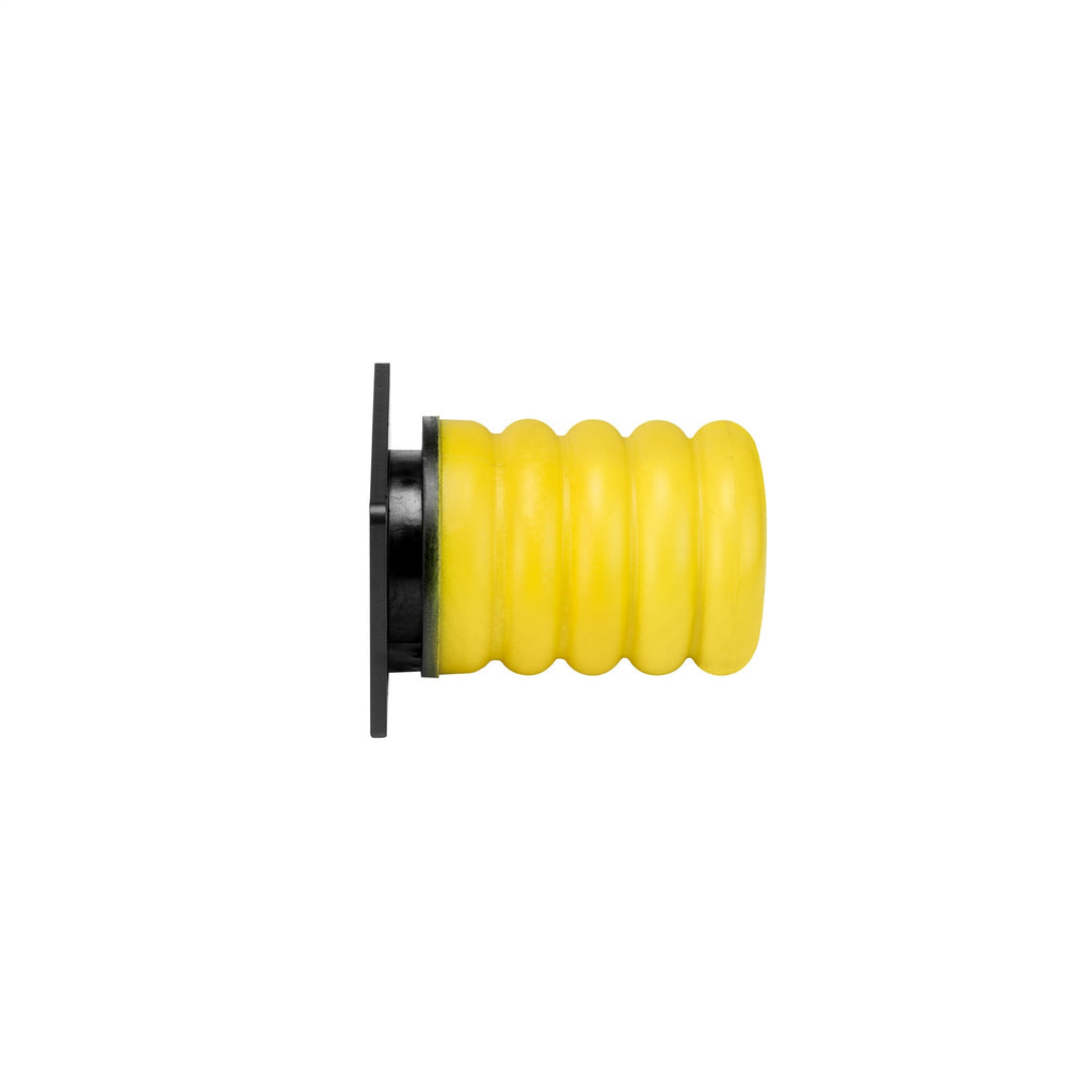 Supersprings SSR-302-54 SumoSprings for Select Dodge Ram 2500, Dodge Ram 3500, Dodge Ram 4500, Dodge Ram 5500, Ram 2500, Ram 3500, Ram 4500, Ram