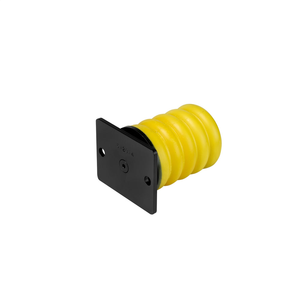 Supersprings SSR-302-54 SumoSprings for Select Dodge Ram 2500, Dodge Ram 3500, Dodge Ram 4500, Dodge Ram 5500, Ram 2500, Ram 3500, Ram 4500, Ram