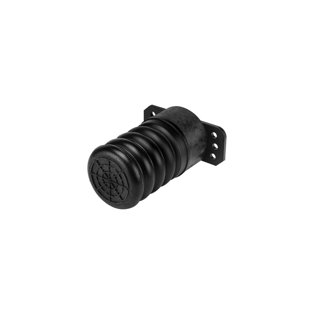 Supersprings SSR-306-47 SumoSprings for Select Dodge Ram