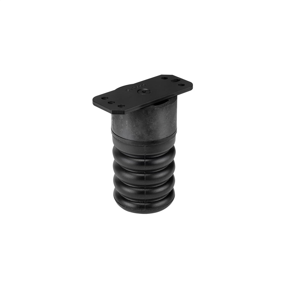 Supersprings SSR-306-47 SumoSprings for Select Dodge Ram