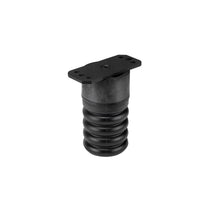 Load image into Gallery viewer, Supersprings SSR-306-47 SumoSprings for Select Dodge Ram