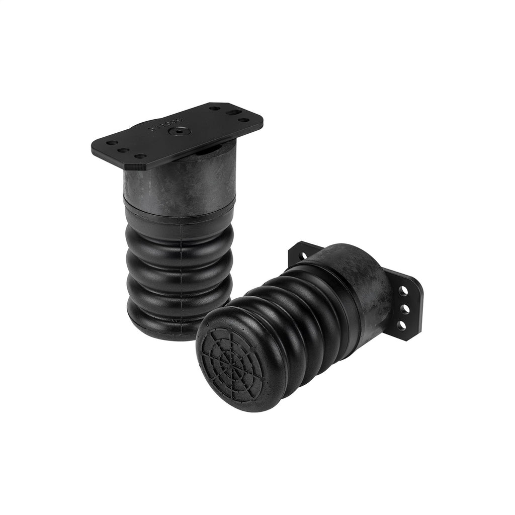 Supersprings SSR-306-47 SumoSprings for Select Dodge Ram
