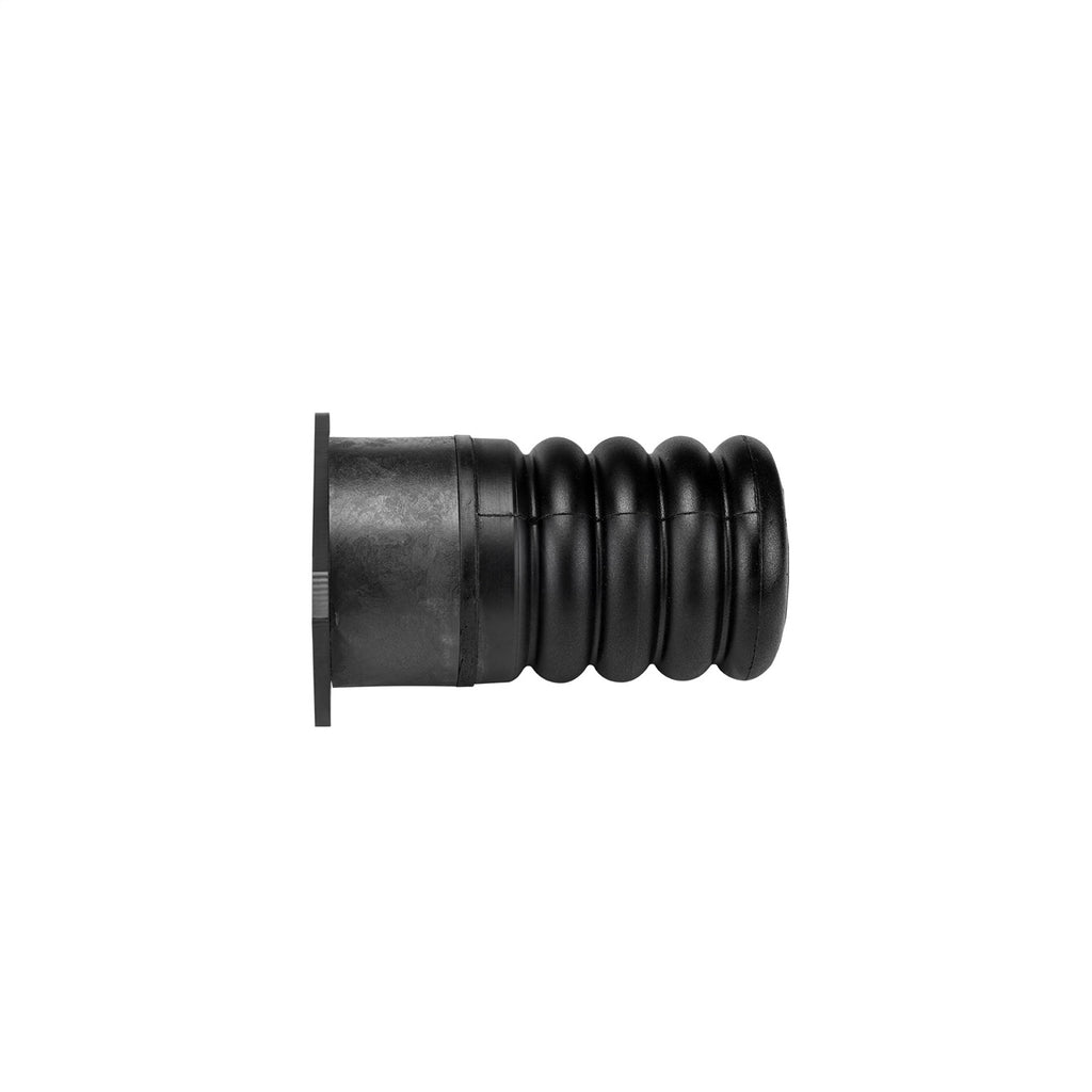 Supersprings SSR-306-47 SumoSprings for Select Dodge Ram