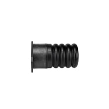Load image into Gallery viewer, Supersprings SSR-306-47 SumoSprings for Select Dodge Ram