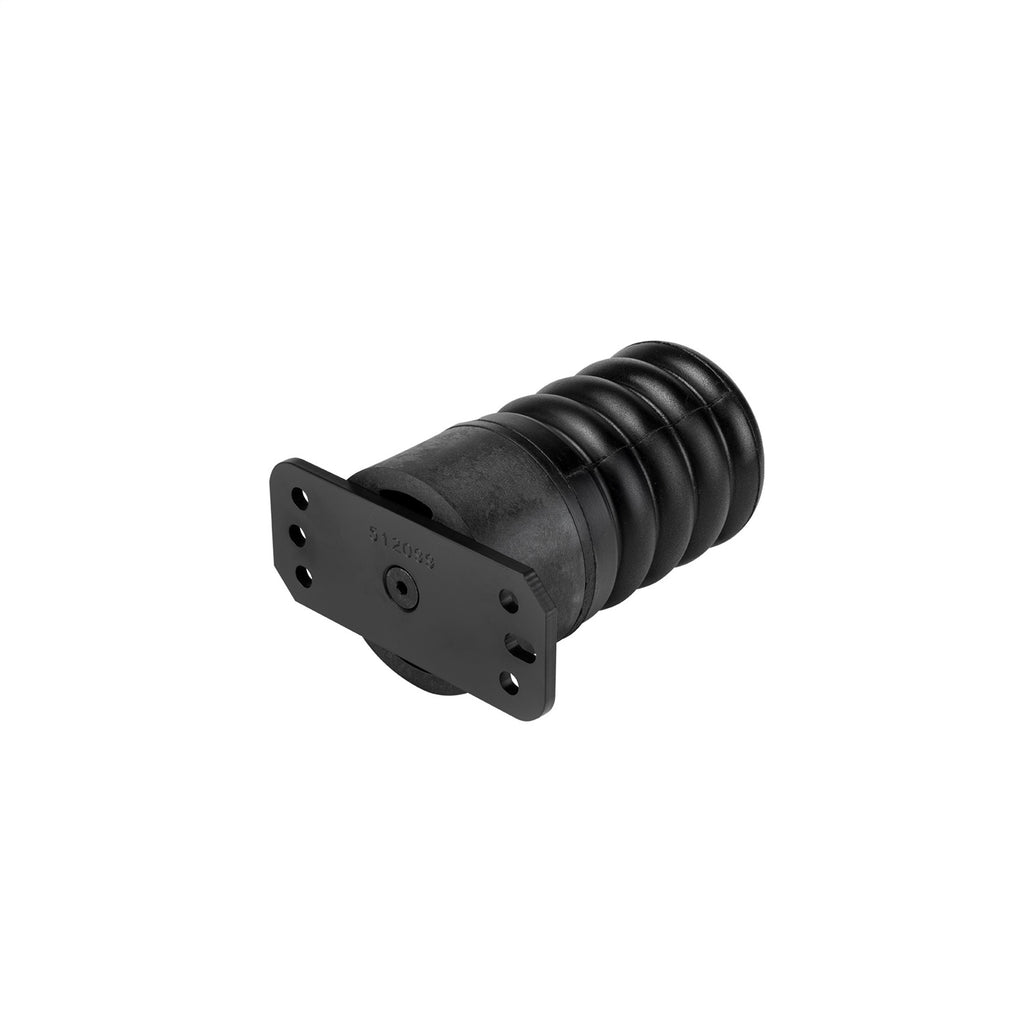 Supersprings SSR-306-47 SumoSprings for Select Dodge Ram