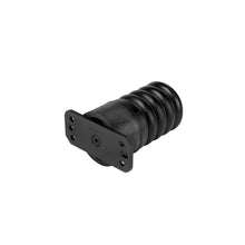Load image into Gallery viewer, Supersprings SSR-306-47 SumoSprings for Select Dodge Ram
