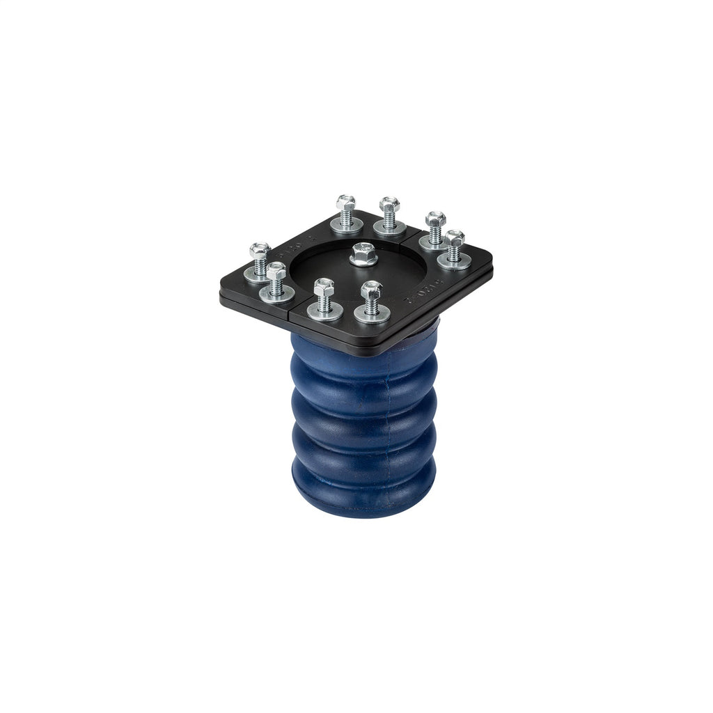 Supersprings SSR-307-40 SumoSprings for Select Dodge Ram 1500, Ram