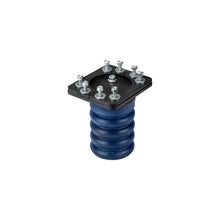 Load image into Gallery viewer, Supersprings SSR-307-40 SumoSprings for Select Dodge Ram 1500, Ram