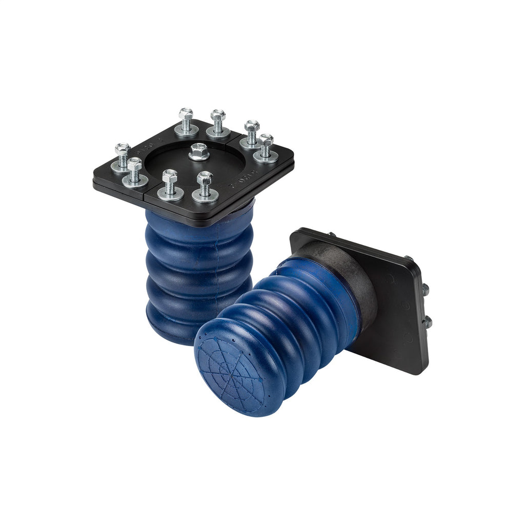 Supersprings SSR-307-40 SumoSprings for Select Dodge Ram 1500, Ram