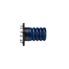 Load image into Gallery viewer, Supersprings SSR-307-40 SumoSprings for Select Dodge Ram 1500, Ram