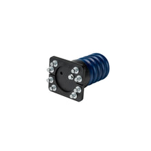 Load image into Gallery viewer, Supersprings SSR-307-40 SumoSprings for Select Dodge Ram 1500, Ram