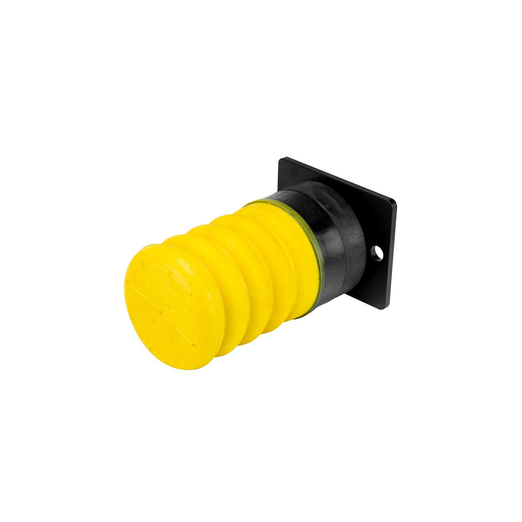 Supersprings SSR-309-54 SumoSprings for Select Ram 4500, Ram