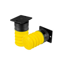 Load image into Gallery viewer, Supersprings SSR-309-54 SumoSprings for Select Ram 4500, Ram