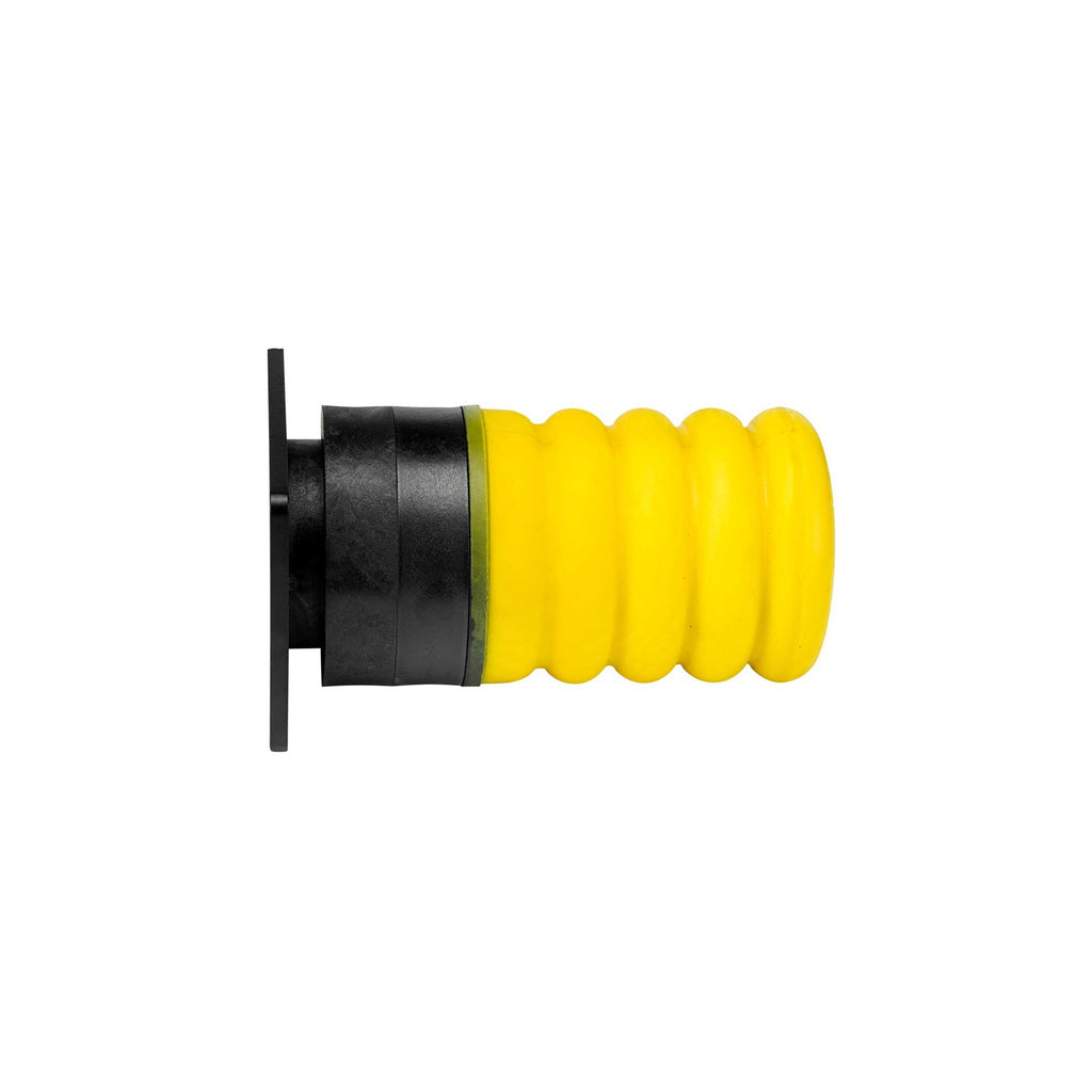 Supersprings SSR-309-54 SumoSprings for Select Ram 4500, Ram