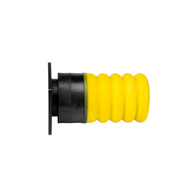 Load image into Gallery viewer, Supersprings SSR-309-54 SumoSprings for Select Ram 4500, Ram
