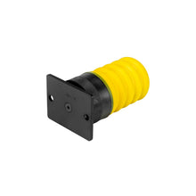 Load image into Gallery viewer, Supersprings SSR-309-54 SumoSprings for Select Ram 4500, Ram