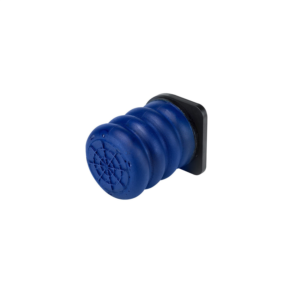 Supersprings SSR-311-40 SumoSprings for Select Ram ProMaster City