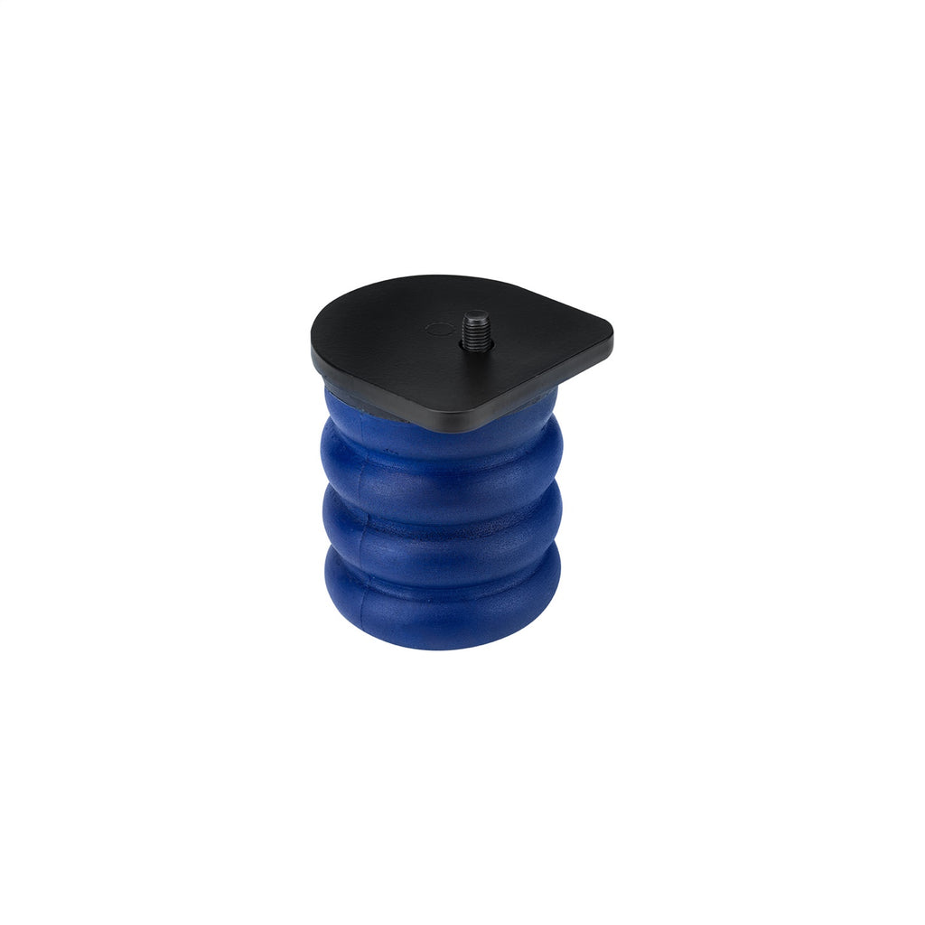Supersprings SSR-311-40 SumoSprings for Select Ram ProMaster City