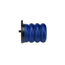 Load image into Gallery viewer, Supersprings SSR-311-40 SumoSprings for Select Ram ProMaster City