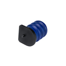 Load image into Gallery viewer, Supersprings SSR-311-40 SumoSprings for Select Ram ProMaster City