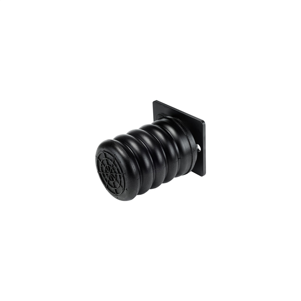 Supersprings SSR-312-47 SumoSprings for Select Ram 2500, Ram