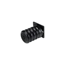 Load image into Gallery viewer, Supersprings SSR-312-47 SumoSprings for Select Ram 2500, Ram