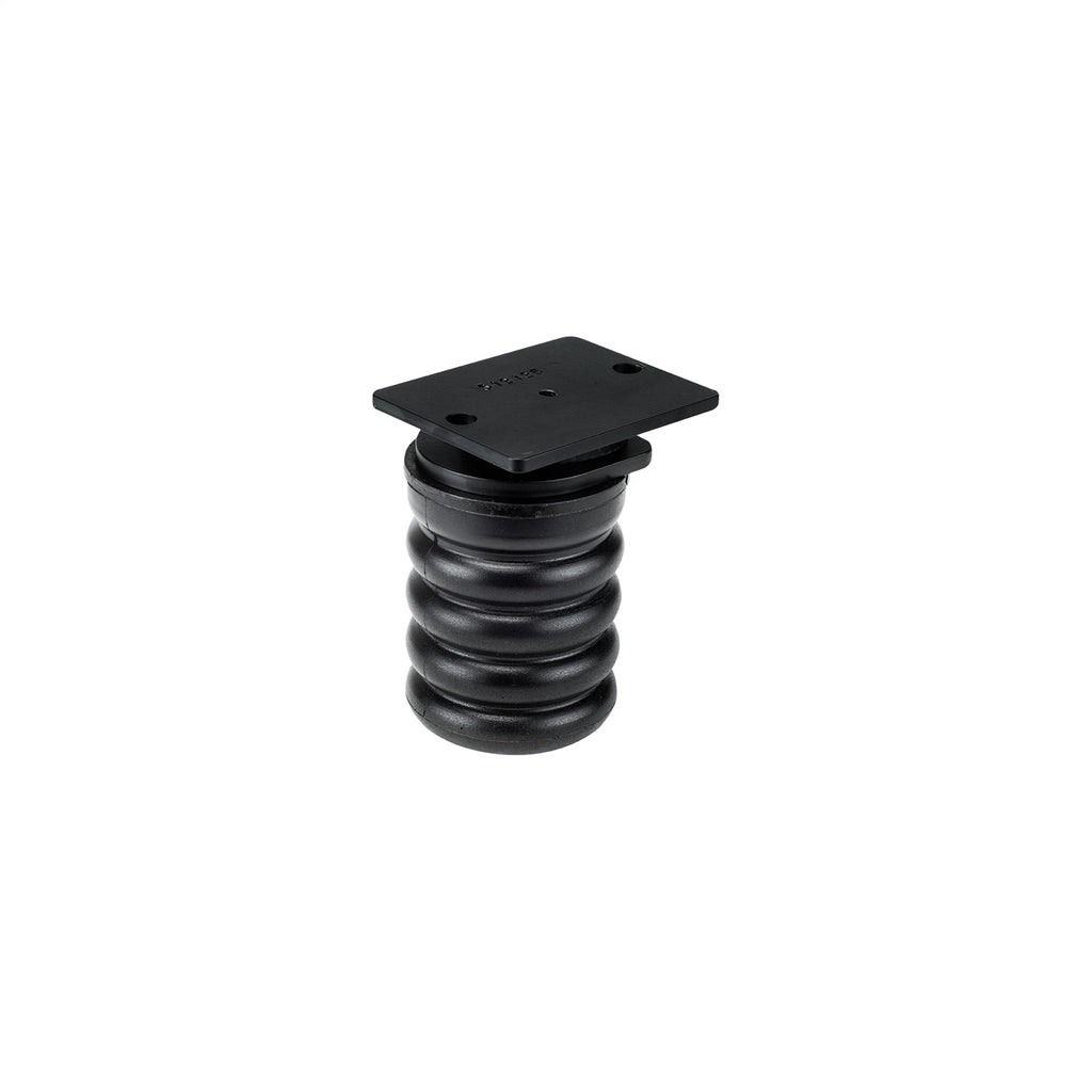 Supersprings SSR-312-47 SumoSprings for Select Ram 2500, Ram
