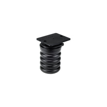 Load image into Gallery viewer, Supersprings SSR-312-47 SumoSprings for Select Ram 2500, Ram