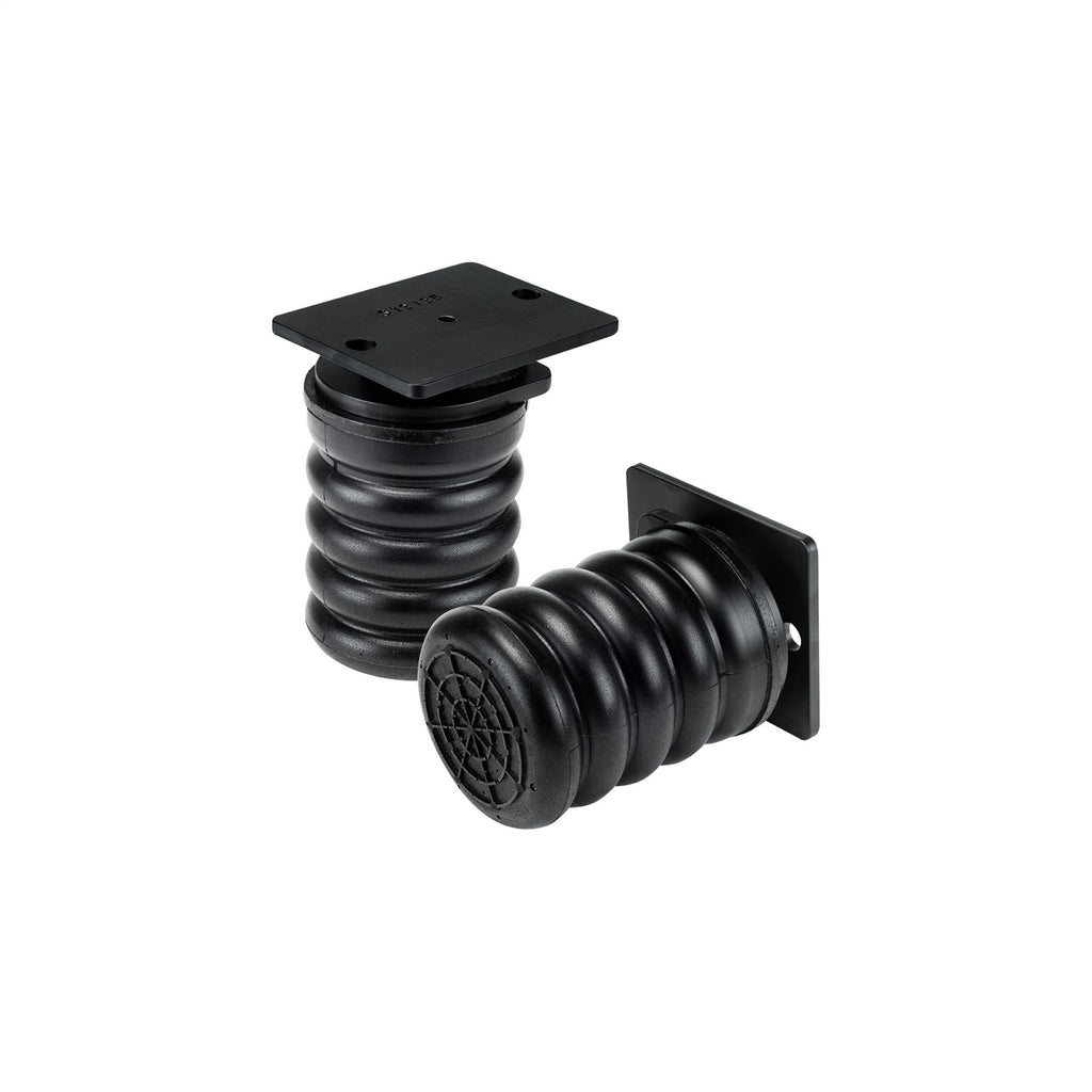 Supersprings SSR-312-47 SumoSprings for Select Ram 2500, Ram