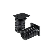 Load image into Gallery viewer, Supersprings SSR-312-47 SumoSprings for Select Ram 2500, Ram