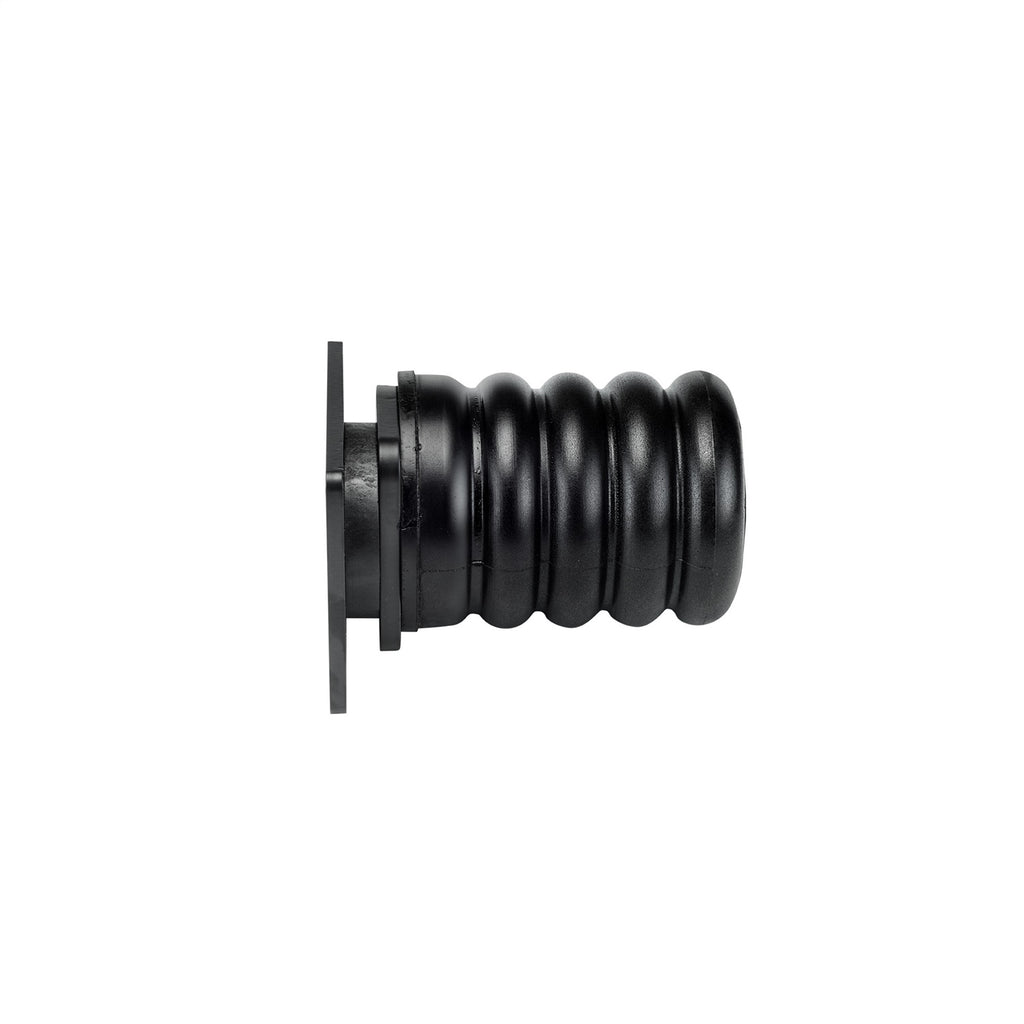 Supersprings SSR-312-47 SumoSprings for Select Ram 2500, Ram