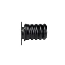 Load image into Gallery viewer, Supersprings SSR-312-47 SumoSprings for Select Ram 2500, Ram