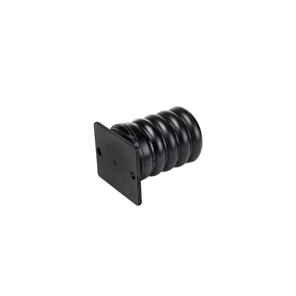 Supersprings SSR-312-47 SumoSprings for Select Ram 2500, Ram