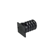 Load image into Gallery viewer, Supersprings SSR-312-47 SumoSprings for Select Ram 2500, Ram