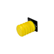 Load image into Gallery viewer, Supersprings SSR-312-54 SumoSprings for Select Ram 2500, Ram