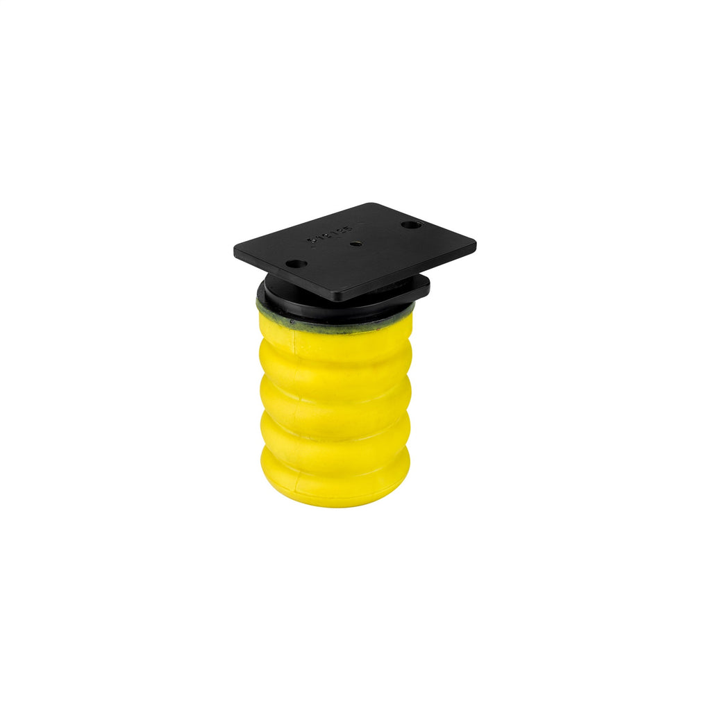 Supersprings SSR-312-54 SumoSprings for Select Ram 2500, Ram