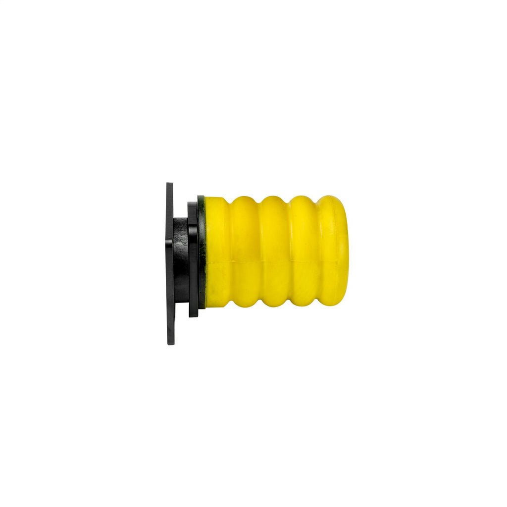 Supersprings SSR-312-54 SumoSprings for Select Ram 2500, Ram
