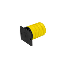 Load image into Gallery viewer, Supersprings SSR-312-54 SumoSprings for Select Ram 2500, Ram