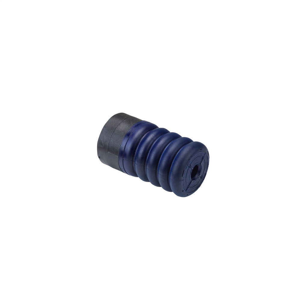 Supersprings SSR-313-40 SumoSprings for Select Ram ProMaster 1500, Ram ProMaster 2500, Ram ProMaster